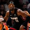 Fontecchio e Miami sorprendono New York per la prima vittoria casalinga della stagione