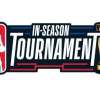 In Season Tournament: NBA e Las Vegas sognano la finale Celtics-Lakers