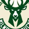 Ryan Rollins e i Milwaukee Bucks: fiducia ritrovata dopo l’intervento alla spalla