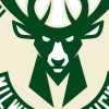 MERCATO NBA - I Bucks non riescono a scambiare per Jonathan Kuminga