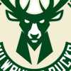 NBA - Il presidente dei Bucks Feigin sorride: la squadra è in "good place" con Giannis