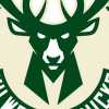 MERCATO NBA - Bucks mai disposti a scambiare Giannis Antetokounmpo