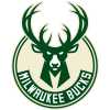 NBA Free agency - Delon Wright si accorda con i Milwaukee Bucks