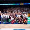 Mondiali | Gli highlights di Lettonia vs Lituania, finale 5/6° posto