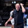 Carlino: Virtus-Djordjevic, atto secondo. Sale e il fascino del grande ritorno