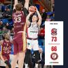 Urania Milano, arriva la quinta vittoria di fila: battuta Livorno