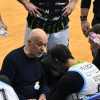 Serie B - Blacks Faenza sfidano Treviglio al PalaFacchetti