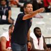 A2 - Forlì, Martino: "Attenti a Scafati, squadra ambiziosa e in cerca di riscatto"