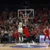 Francisco salva Trinchieri! Buzzer beater: Zalgiris e Rytas a Gara 5!