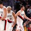 Portland supera i Clippers e resta padrona del proprio destino