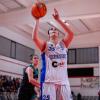 A2 F - La partita tra Halley Thunder Matelica e AS Vicenza spostata al 25 marzo