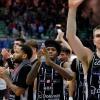 Aquila Trento di gran carriera passa a Treviso: gli highlights