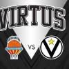 LIVE EL | Valencia vs Virtus Bologna: diretta (i 12 di Ivanovic)