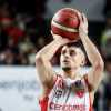 MERCATO LBA - Varese e Matteo Librizzi, cresce l'ottimismo per il rinnovo