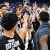Besiktas candidato al posto di Monaco nella prossima EuroLeague