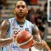 Playout game 3 | Roseto vince la battaglia con Ruvo per proseguire la serie