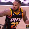 MERCATO NBA - Indiana Pacers, firmato il veterano Monte Morris