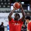 MERCATO LBA - Elisee Assui in bilico tra Varese e il College: arriva il momento della scelta