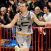 Serie B - Tommaso Bellini è il secondo volto nuovo in casa Adamant