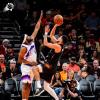 NBA Cup: Devin Booker guida i Suns alla vittoria sui Jazz con 36 punti e sei triple