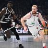 Gazzetta | Olimpia, problemi in regia tra Mannion e Ellis contro il Partizan
