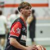Serie B - Oleggio Magic, quarta giornata: sabato in casa della Nervianese