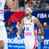 Porto Rico ha aperto l'Americup con una clamorosa vittoria