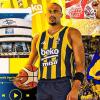 UFFICIALE EL - Il Fenerbahce si rinforza con l'ex Lakers Horton-Tucker 