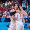 EuroBasket 2025, Ataman con l'incertezza Osman per la semifinale