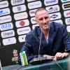 Achille Polonara si ritira dal basket giocato: «Ci ho provato, ma è ora di dire basta»