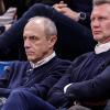 La Tribuna: La nuova Roma (da Cremona) punta tutto su Ettore Messina 