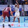 LIVE | Cantù vs Trapani Shark: diretta (17-19 dopo 1Q)