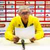 MERCATO A2 - Cividale, Pillastrini: «Probabilmente metteremo uno straniero nel ruolo dei lunghi»