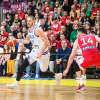 LIVE - Italbasket devastante nella ripresa in Ungheria | QF EuroBasket 