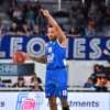MERCATO LBA - Reggio Emilia ai dettagli per Troy Caupain, si lavora anche agli italiani