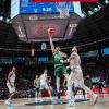 Avellino, Zerini: «Vogliamo vincere per allungare la serie»