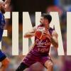 La Libertas Livorno schiaccia Torino con un primo tempo dominante (58-19)