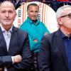 Che bordata di Chus Bueno a Cardinale (Milan): il CEO di EuroLega difende l'Olimpia Milano