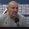 Trapani Shark, Jasmin Repesa: «Una giornata speciale per tutta la città e il club»
