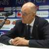Fortitudo Bologna, Caja: «Terzo quarto strepitoso. Dobbiamo essere quelli del secondo tempo»
