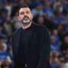 MERCATO LBA - Napoli punta su Alessandro Magro, trattativa in corso