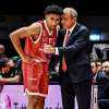 LBA - Olimpia, il rinnovo di Ettore Messina: EuroLeague ripercorre le ultime stagioni