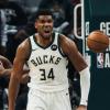 NBA Europe, scontro con i club di calcio sui ricavi e sul mercato delle stelle