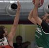 A2 - Nel posticipo Avellino si prende la vittoria al PalaSojourner della RSR Rieti