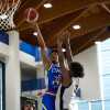 Italbasket U18, battuto il Belgio con 13 di Garavaglia. Domenica si replica alle 18.30