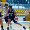 A2 -  Reale Mutua, preseason sotto la Mole con un doppio appuntamento nel weekend
