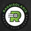 Serie B - Mercoledì 6 agosto inizia la stagione dei Raggisolaris Faenza
