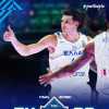 Verso EuroBasket: Grecia batte Belgio senza Giannis Antetokounmpo 