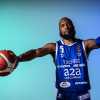 LBA - Brescia, Chris Dowe e le esperienze in Israele e Ucraina in guerra