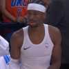 ESPN anticipa: Gilgeous-Alexander è l'MVP della stagione 2024/25